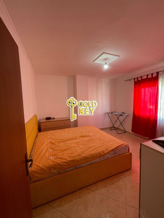 🏡 SHITET APARTAMENT 2+1+2 + 3 BALLKONE KOMPLEKSI EKA PLAZH