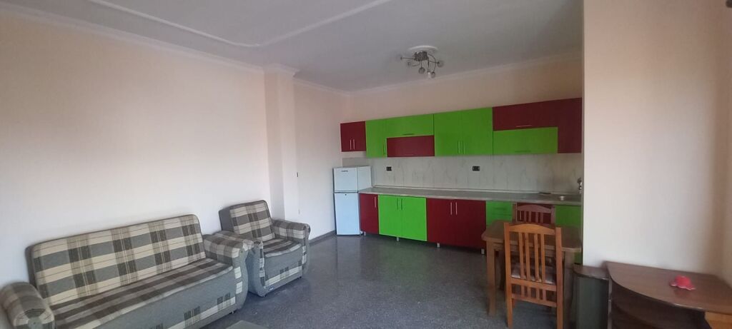 Apartment 2+1+2+ two balconies for Rent Rrethi i shkozes !