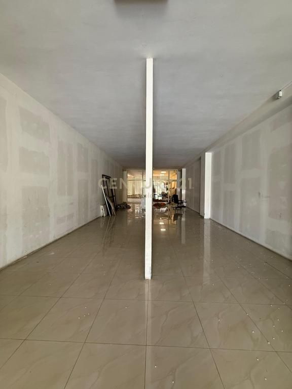 JEPET ME QIRA AMBIENT KOMERCIAL MULTIFUNKSIONAL PRANE CASA ITALIA!