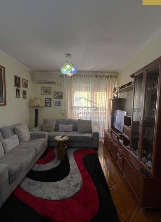 For sale, 2+1 Apartment, Komuna e Parisit, Tirane