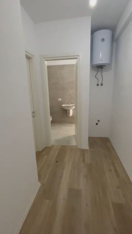 Apartment 2+1+2 for sale at Univers City Complex, QTU