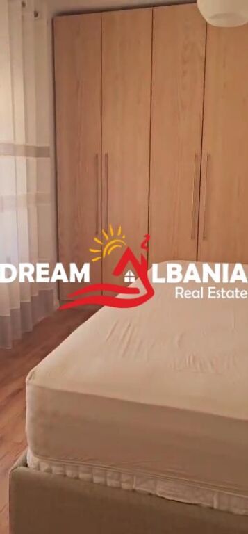 Apartment 1+1 for rent on Siri Kodra street near Xhangolli (ID 42111546)