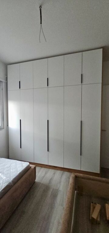 📣 RENT Apartment 2+1 📍 Paskuqan ✨