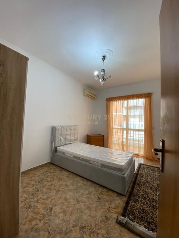 Appartamento 2+1 al Kristal Center 680 € /Mese