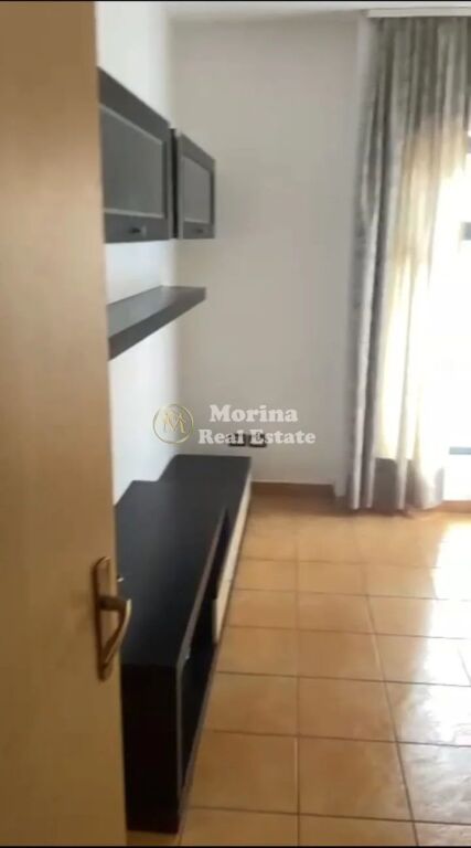 Qera | Apartament 2 + 1 | 21 Dhjetori | 700 €/muaj