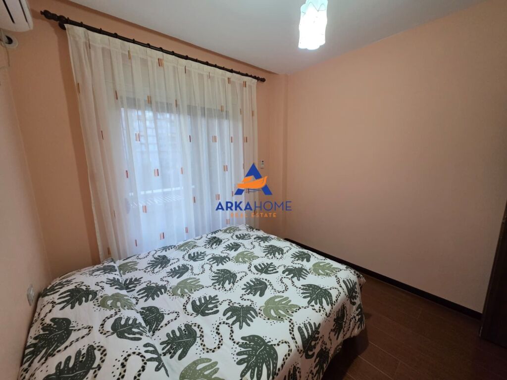 VENDESI APPARTAMENTO 2+1+BALCONE "GOLEM" 88.000 EURO