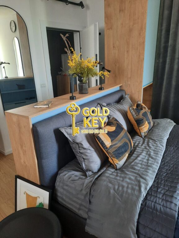 SHITET GAZONIERE PJESERISHT PAMJE DETI PLAZH DURRES