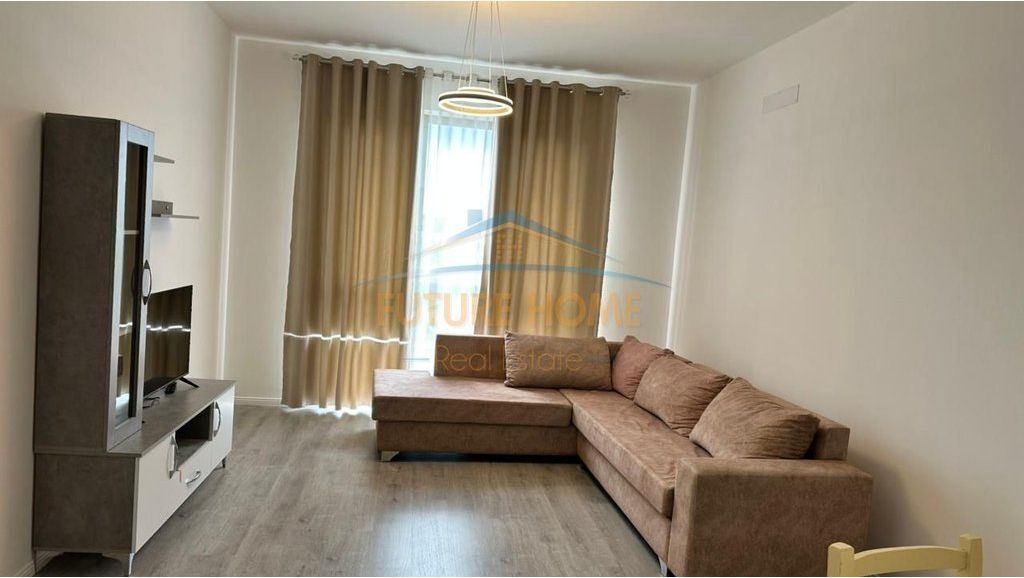 Affitto,Appartamento 2+1,Ex Dogana,Tirana