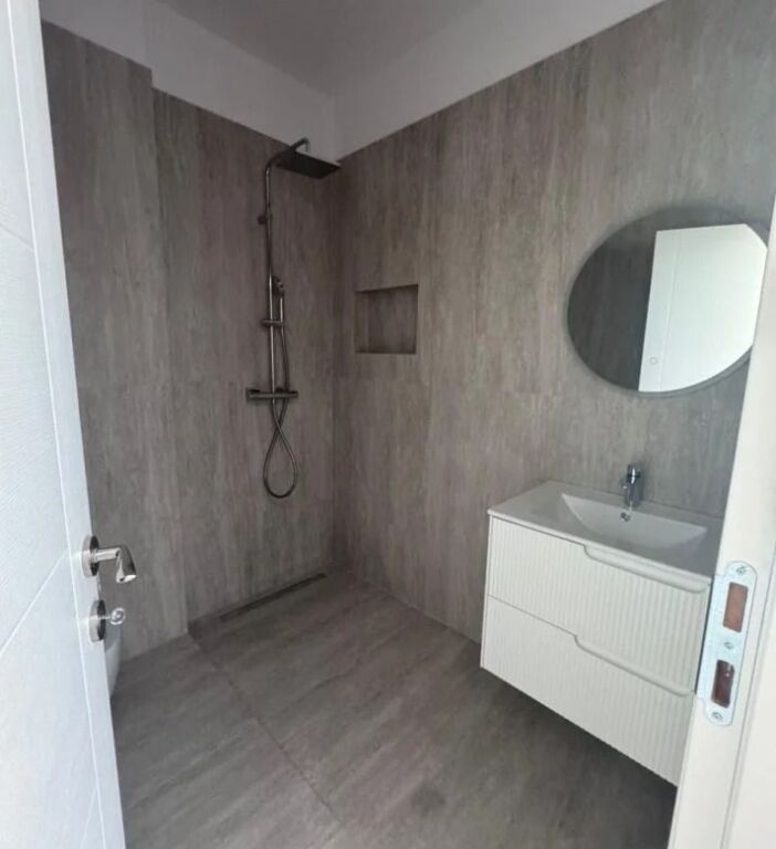 Rent | Apartment 2 + 1 | The New Boulevard | 600 €/month