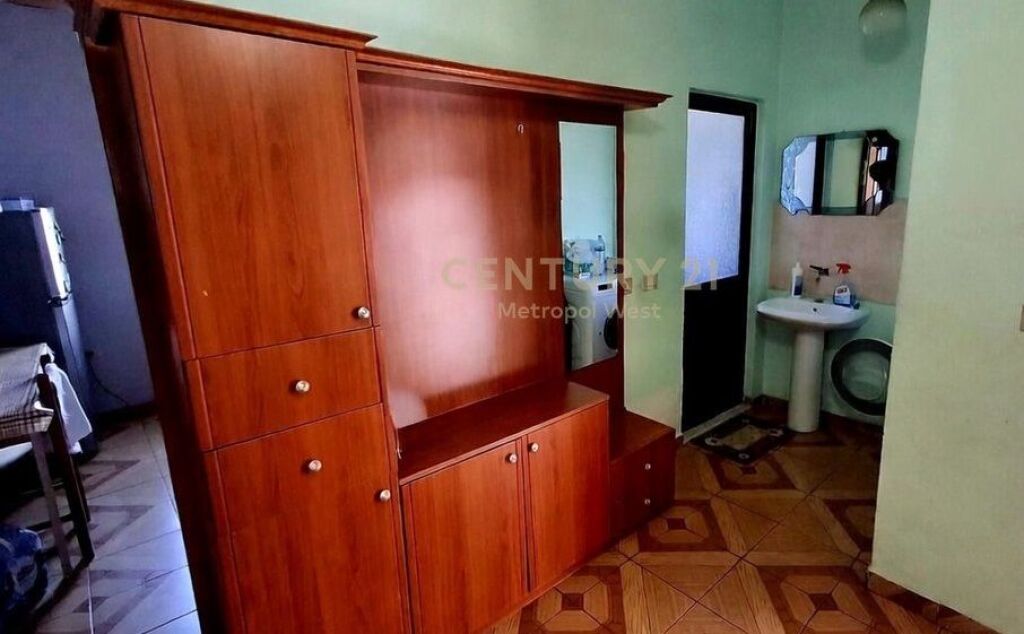 Apartament 2+1 ne shitje , Don Bosko