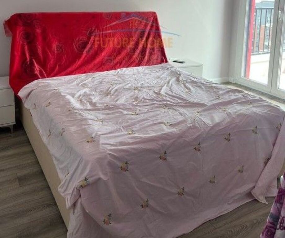 Rent,Apartment 2+1,Paskuqan,Tirana