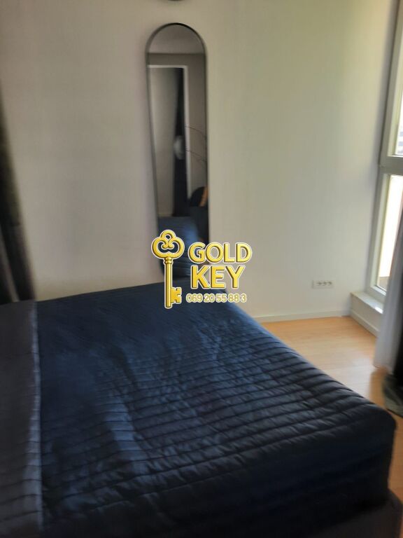 SHITET GAZONIERE PJESERISHT PAMJE DETI PLAZH DURRES