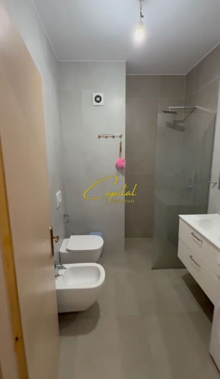 APPARTAMENTO IN AFFITTO 2+1 ASTIR 60.000 LEKE