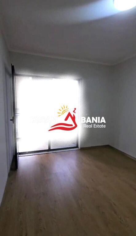 Apartment 2+1+2 wc for Rent on 5Maji Street, Tirana ( ID 42215512 )