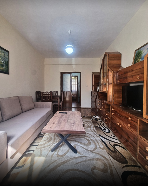 🔥Super location🔥 🔹 1+1 apartment for rent Garda.   