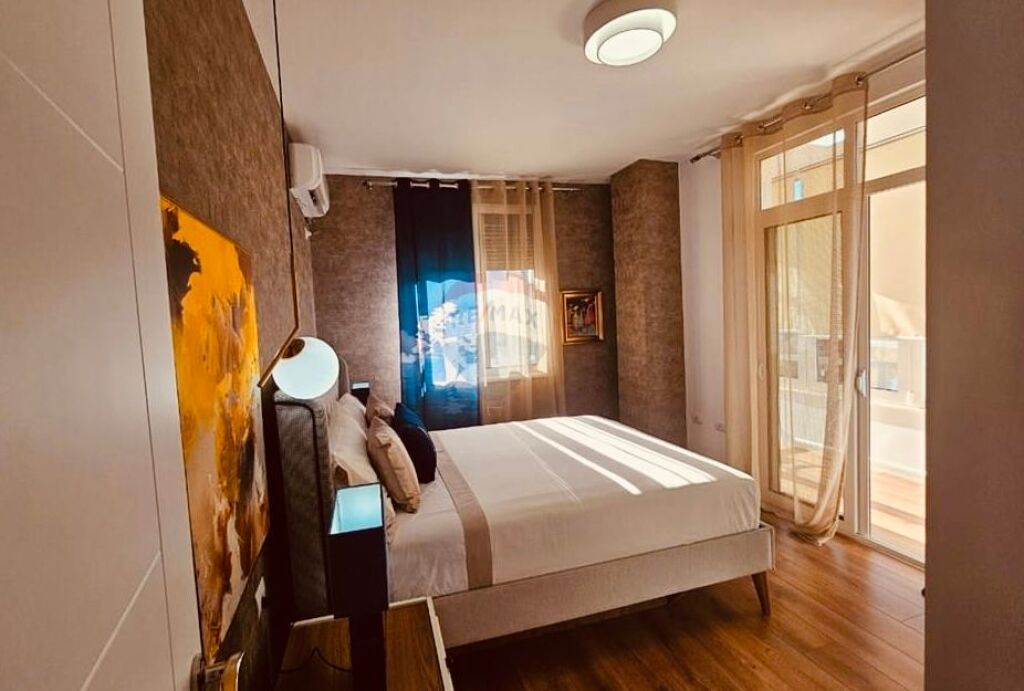 📍🏠Appartamento 1+1 21 Dicembre