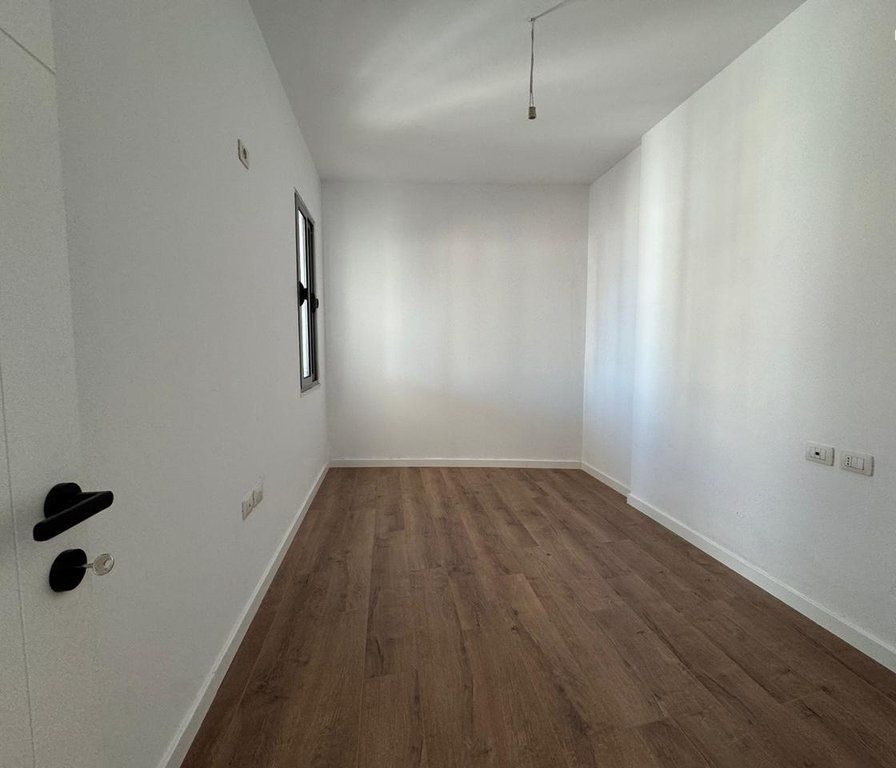 Apartment 3+1 for sale in Astir with special price 850 euro/m²