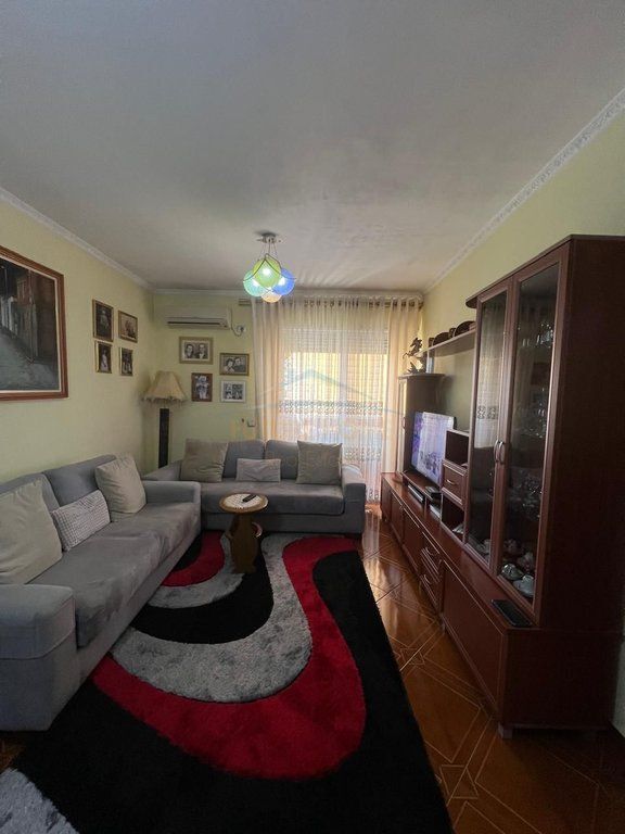 For sale, 2+1 Apartment, Komuna e Parisit, Tirane
