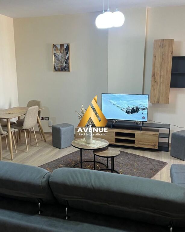 SHTËPI ME QERA –DELIJORGJI