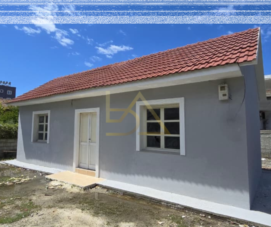 Shtëpi Private për Shitje – Spitallë, Durrës