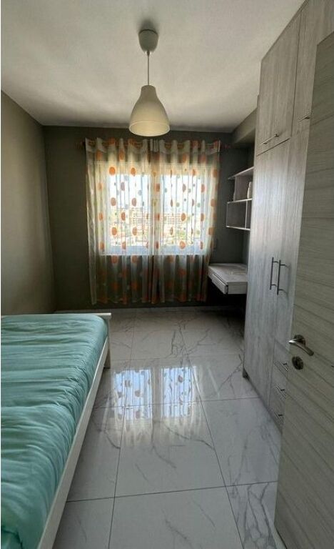 FOR RENT 2+1 APARTMENT IN ASTIR