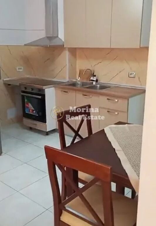 Qera | Apartament 3+1+2 | Fresku | 500 €/muaj