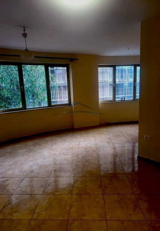 Affitto, Appartamento 2+1+2, Selvia, Tirana