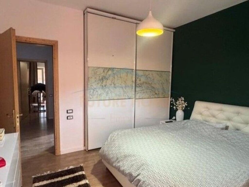 For sale, 2+1 Apartment, Komuna e Parisit, Tirane