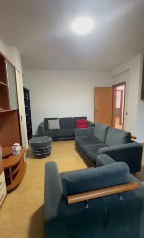 Shitet 2+1+1 Laprake Blloku Gintash 120.000€