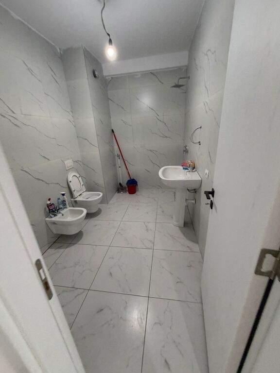🏠Shitet Super Apartament 1+1 i mbaruar ne Paskuqan
