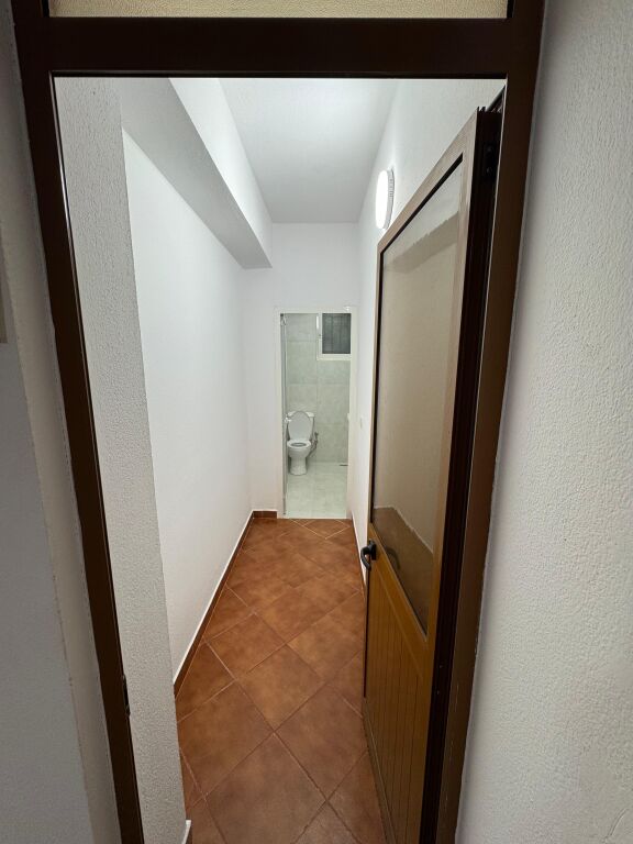 SHTËPI ME QERA – MBI QYTETIN STUDENTI, AFËR BIG MARKET