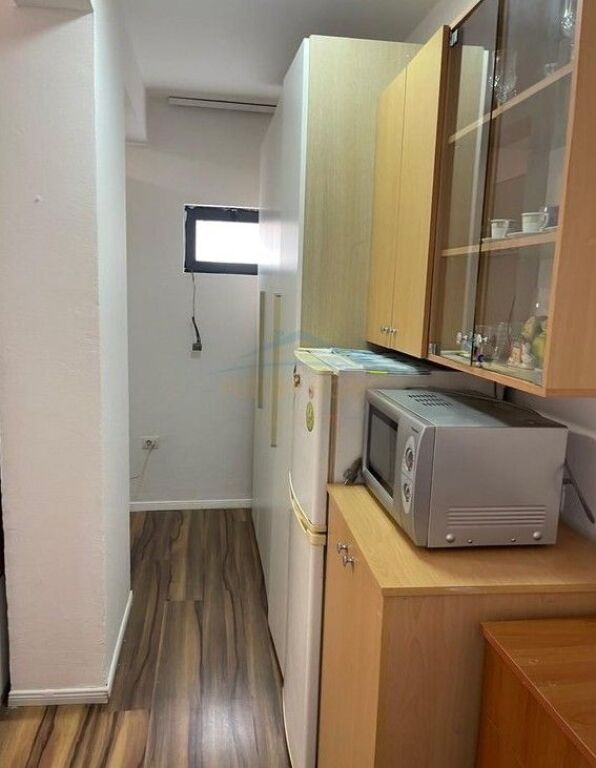 For sale, Studio Apartment, Frosina Plaku Street, Former Bus Park