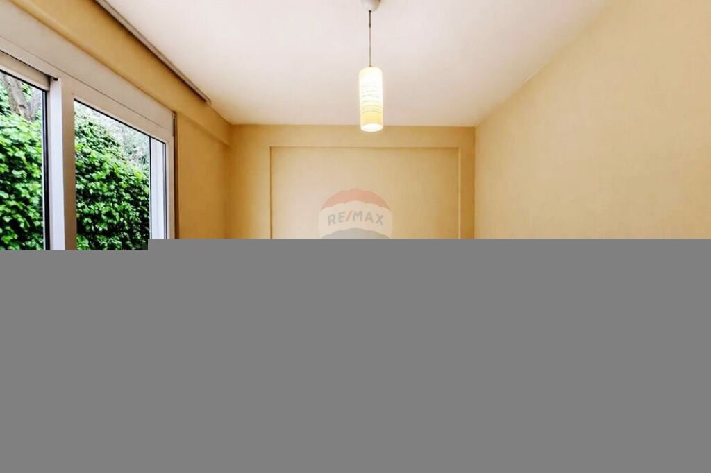 Duplex(3+1+2+verad)in vendita a Kodra DIELLIT 1