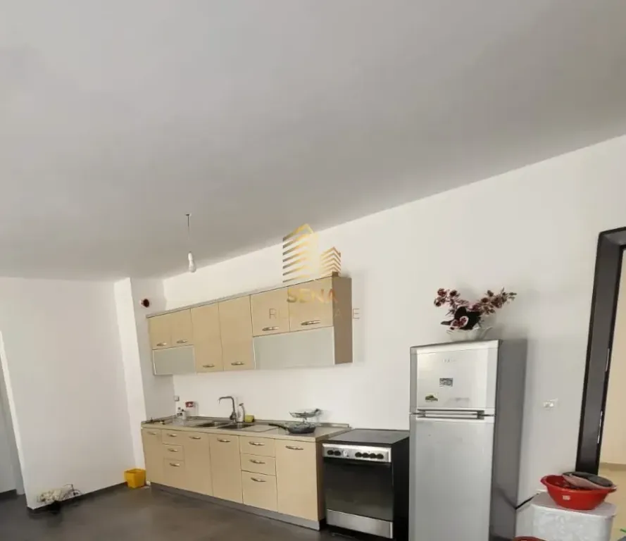 Qira, Apartament 2+1+blk, Kompleksi Tom Doshit, Shkoze, 300 Euro/Muaj