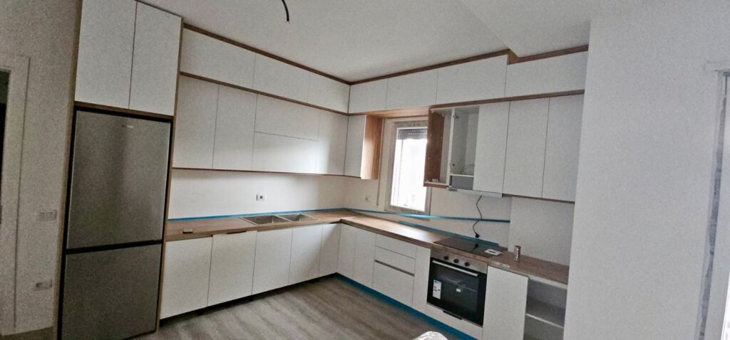 📣 RENT Apartment 2+1 📍 Paskuqan ✨