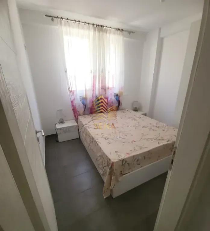 Qira, Apartament 2+1+blk, Kompleksi Tom Doshit, Shkoze, 300 Euro/Muaj
