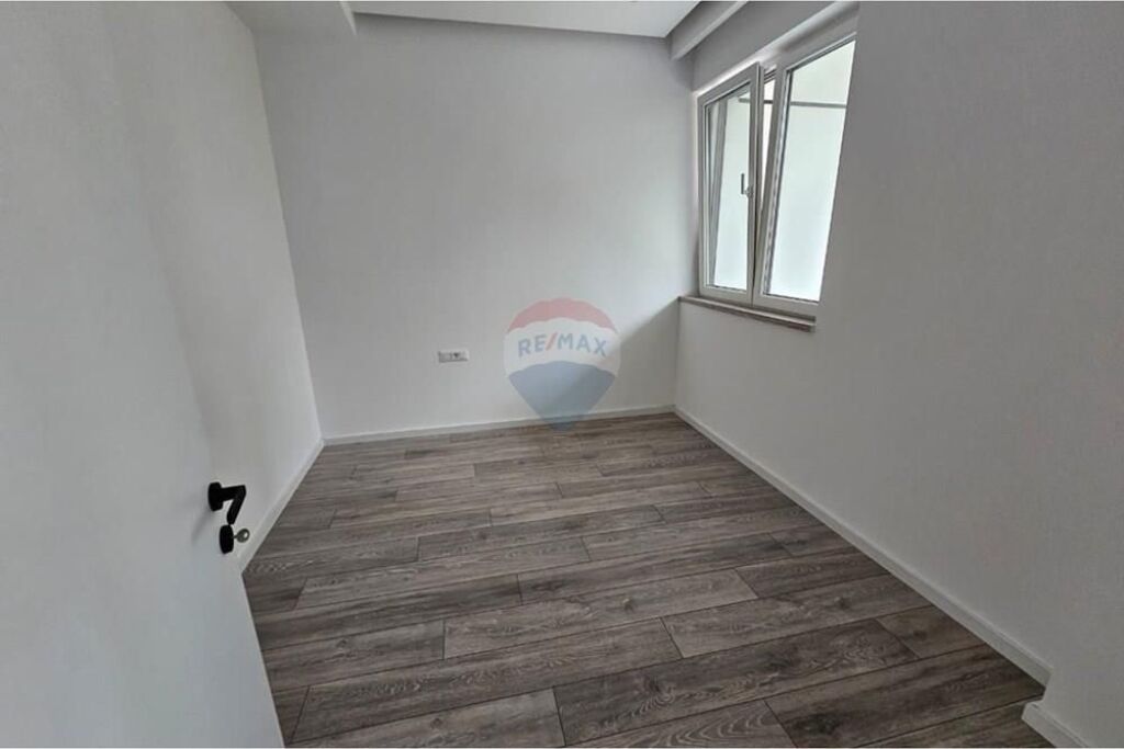 Villa - For Rent - FZ Residence, Tirana