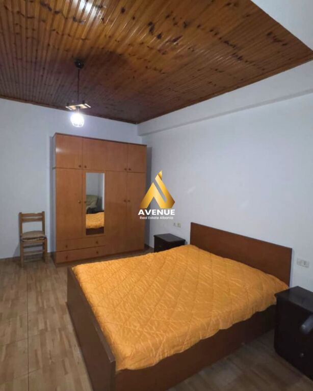 🏠 Appartamento 1+1 in affitto – Varri i Bamit, Tirana