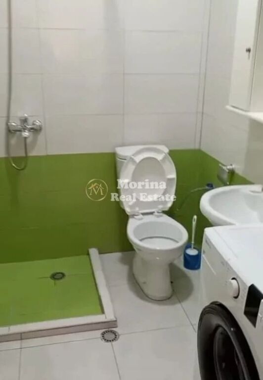 Qera | Apartament 3+1+2 | Fresku | 500 €/muaj