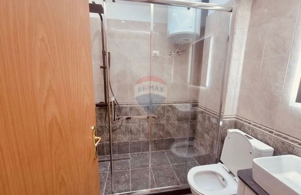 📍🏠Appartamento 2+1 Astir