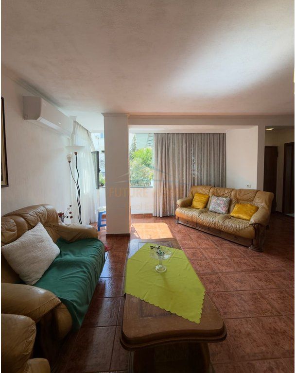 For sale, Apartment 2+1, Zogu Zi