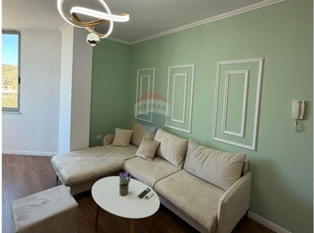 Apartament - Për Shitje - Shkëmbi i Kavajës, Durrës