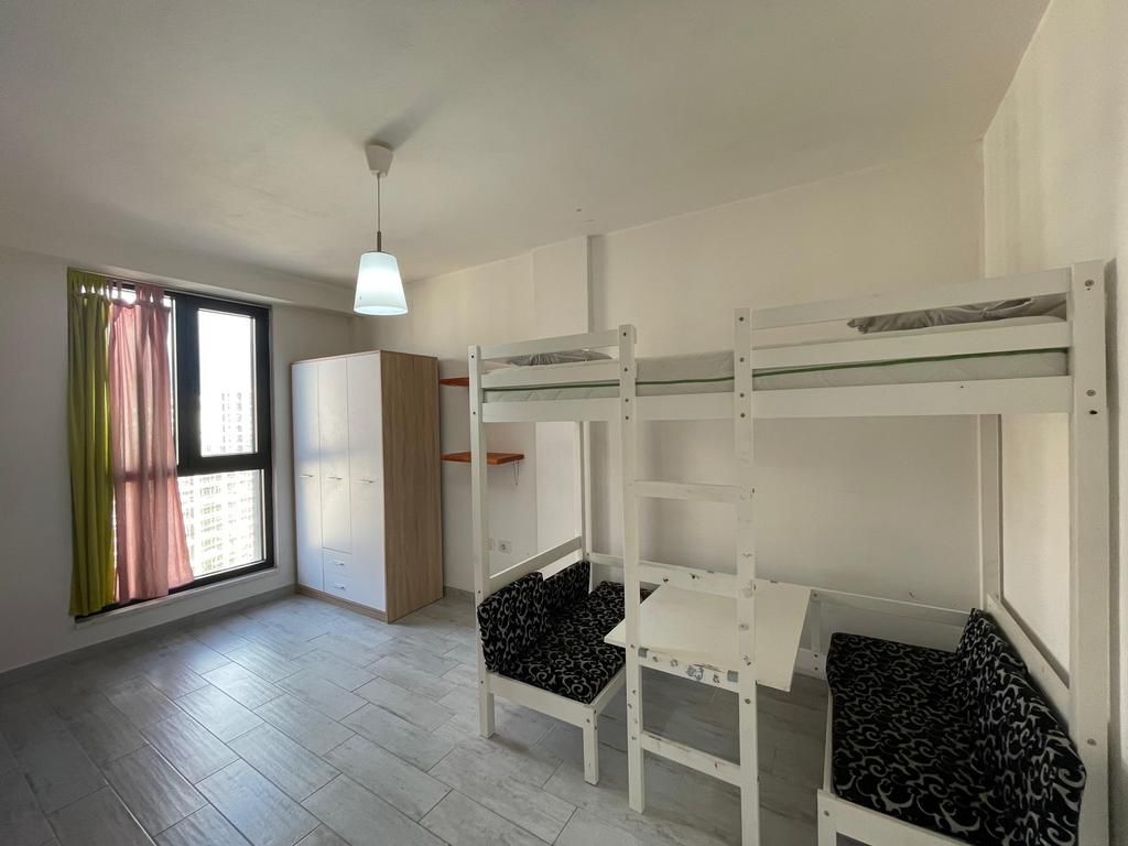 APPARTAMENTO IN AFFITTO 3+1 VICINO ALL'EX CAMPO DELL'AVIAZIONE!