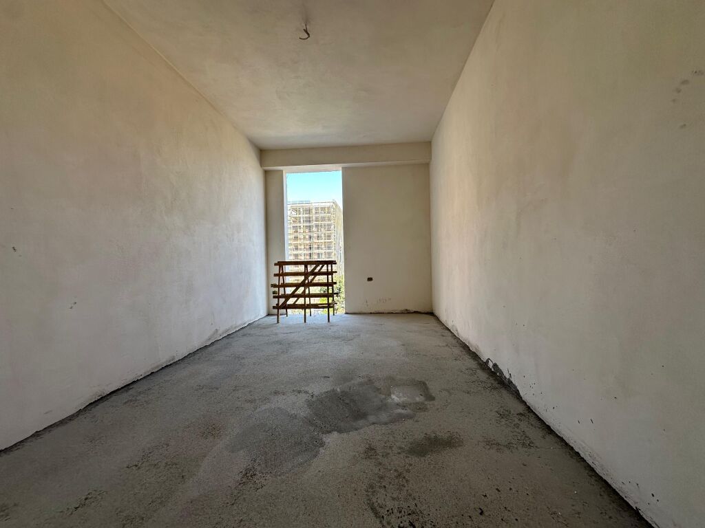 Appartamento presso RiverSide Residence 199.000 € ‼️