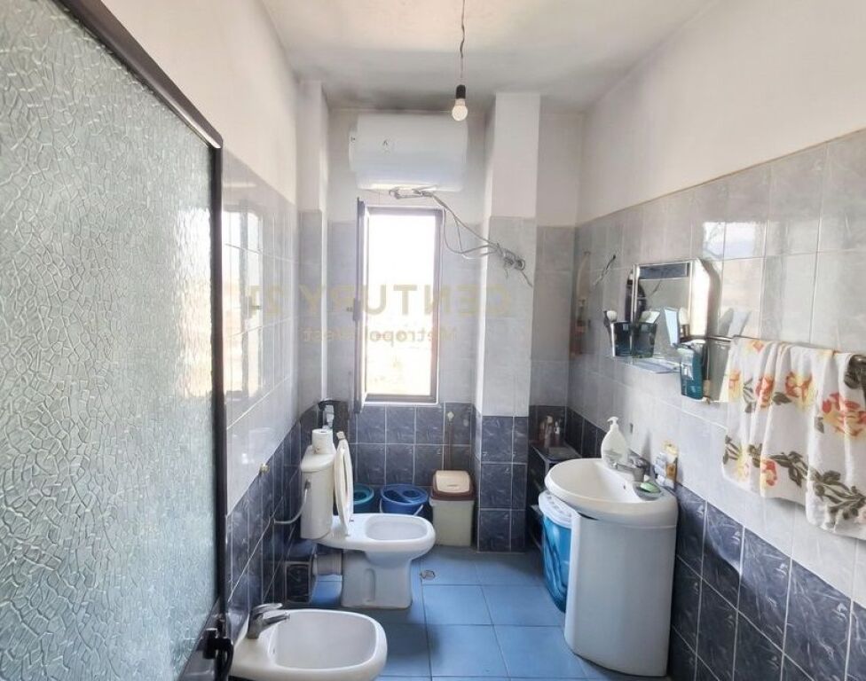 Apartament 2+1 ne shitje , Don Bosko