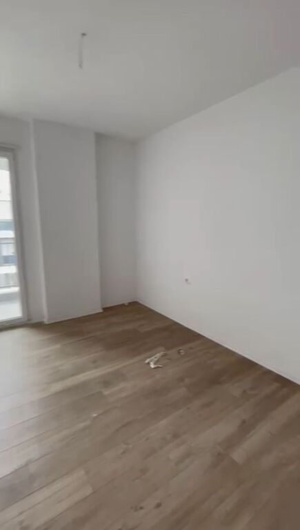 Apartment 2+1+2 for sale at Univers City Complex, QTU