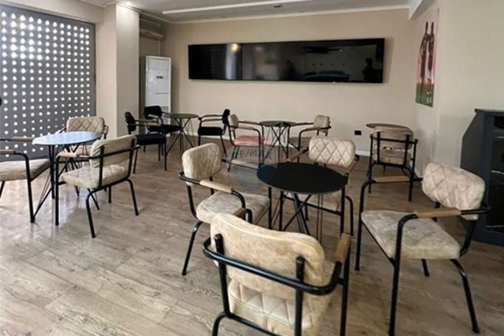 Shop - For Sale - Medar Shtylla Street, Tirana(ID: 530471014-50)