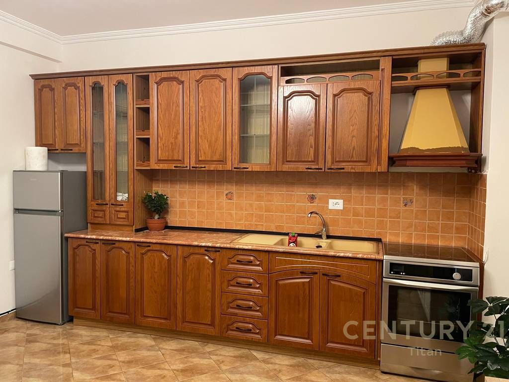 Apartment 1+1 for sale in Don Bosco