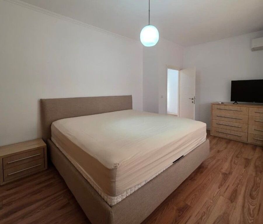 Rent, Apartment 1+1, Siri Kodra Street, Tirana