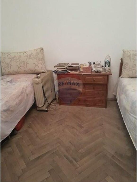 Shitet Apartament 3+1+2 Mine Peza